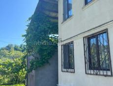 Продается дом жилой