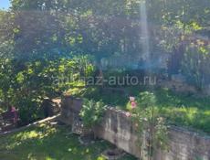 Продается дом жилой