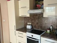 Продается дом жилой