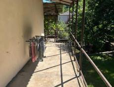 Продается дом жилой