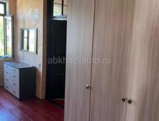 Продается дом жилой