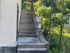 Продается дом жилой