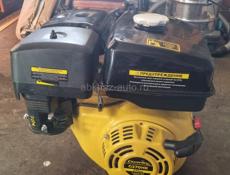 CHAMPION Двигатель (Бензин), 270см³