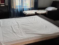 Центр Сухум