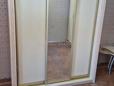 Продам шкаф б/у