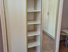 Продам шкаф б/у