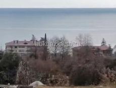 Срочно 17сот 3м.