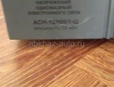 Ресанта 10 ты 12 кв