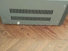 Ресанта 10 ты 12 кв