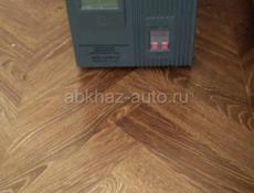 Ресанта 10 ты 12 кв