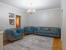 Сдаю до мая