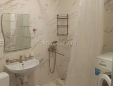 Сдаю до мая