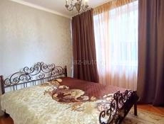 Сдаю до мая