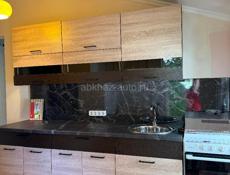 Сдаётся двухкомнатная квартира со всеми удобствами в центре города Сухум.