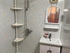 Сдаётся двухкомнатная квартира со всеми удобствами в центре города Сухум.