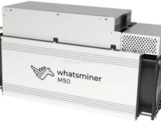 Пять аппаратов по 50 трх