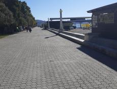 Сдаються  комнаты