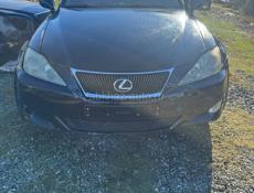 Лексус is 2.5 4WD Левый Руль В Разборе Разбор Авторазбор Б/у Запчасти Лексус ис Лексус Gs Краун Тойота 