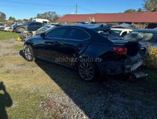 Лексус is 2.5 4WD Левый Руль В Разборе Разбор Авторазбор Б/у Запчасти Лексус ис Лексус Gs Краун Тойота 