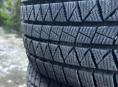 Покрышки зимние 