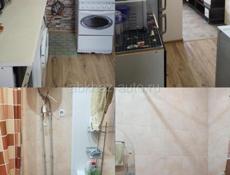 сдаю квартиру на долгий срок