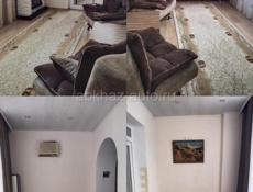 сдаю квартиру на долгий срок 