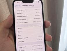 iPhone 14 128gb 85%🔋