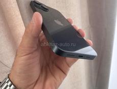 iPhone 14 128gb 85%🔋