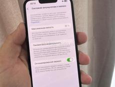 iPhone 14 128gb 85%🔋