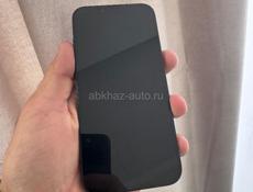 iPhone 14 128gb 85%🔋