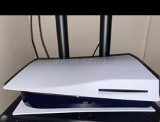 сони 5 срочно 