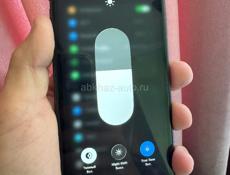 iPhone 11 64 gb 68%🔋