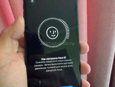 iPhone 11 64 gb 68%🔋