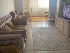 3 комнатная