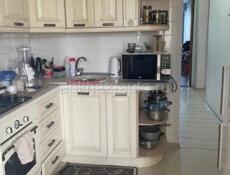 3 комнатная