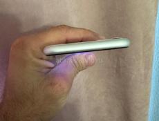 iPhone 11 64gb 73%🔋