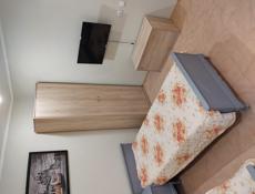 Центр Сухума до конца мая сдам