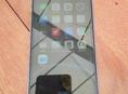 Продаю Айфон 11 проблема в плате 