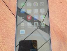 Продаю Айфон 11 проблема в плате 