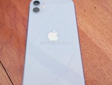 Продаю Айфон 11 проблема в плате 