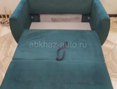 Химчистка мебели ,, Apsnyclean,, работаем по всей Абхазии