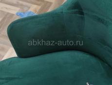 Химчистка мебели ,, Apsnyclean,, работаем по всей Абхазии