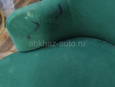 Химчистка мебели ,, Apsnyclean,, работаем по всей Абхазии