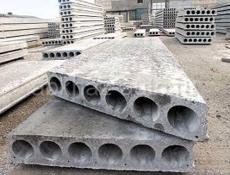 Куплю цинкары в большом количестве !!! 6 метровые