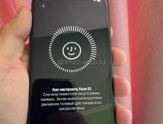 iPhone 11 128gb 73%🔋