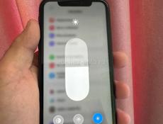 iPhone 11 128gb 73%🔋