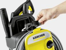 KARCHER K7 Compact