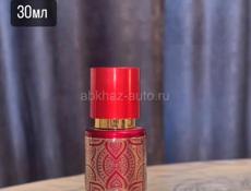 Черная пятница до конца года