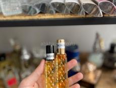 Черная пятница до конца года