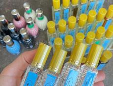 Черная пятница до конца года